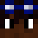 Image for Klones Minecraft Player