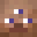 Image for Klopf Minecraft Player