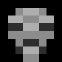 Image for Klownin Minecraft Player