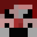 Image for Klownz Minecraft Player