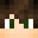 Image for Klugi Minecraft Player