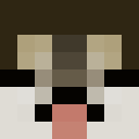 Image for Klupty Minecraft Player