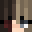 Image for Kluz Minecraft Player