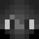 Image for Klyth Minecraft Player