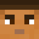 Image for Kmbappe Minecraft Player