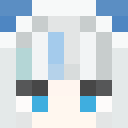 Image for Knefi Minecraft Player