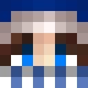 Image for Knh Minecraft Player