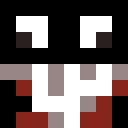 Image for KnightXD Minecraft Player