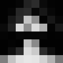 Image for Knight_Daltonius Minecraft Player