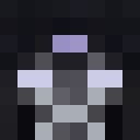 Image for Knight_Zer0 Minecraft Player