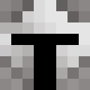 Image for Knightmaire Minecraft Player