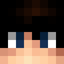 Image for KnockbackJonas Minecraft Player