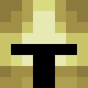 Image for KnockoutBread1 Minecraft Player