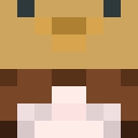 Image for Knuffiqe Minecraft Player