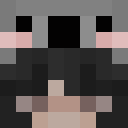 Image for KoalaBear Minecraft Player