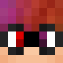 Image for KoalaClient Minecraft Player