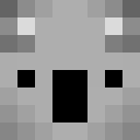 Image for KoalaPVP Minecraft Player