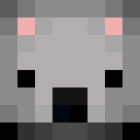 Image for KoalaPixel Minecraft Player