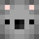 Image for Koalaaa Minecraft Player