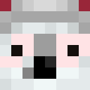 Image for Koalastar Minecraft Player