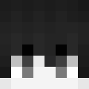 Image for Kocc Minecraft Player