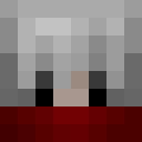 Image for Kocin Minecraft Player