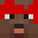 Image for Kocur123 Minecraft Player