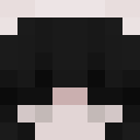 Image for Koda Minecraft Player