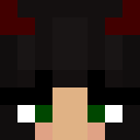 Image for Kode_ Minecraft Player