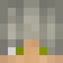 Image for Kodzuken5 Minecraft Player