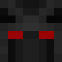 Image for Koeder Minecraft Player