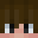 Image for KoffieKopje_ Minecraft Player