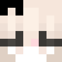 Image for Kofuyus Minecraft Player