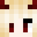 Image for Kohana_chan Minecraft Player