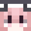 Image for Koharu_Shimoe Minecraft Player