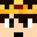 Image for KohiClassic Minecraft Player