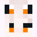 Image for Kohime_ Minecraft Player