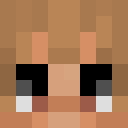 Image for Kohoy Minecraft Player