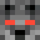 Image for Kojey Minecraft Player