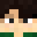 Image for Koket Minecraft Player