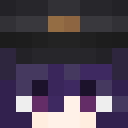 Image for Kokichi Minecraft Player