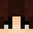 Image for KokichiSaihara Minecraft Player