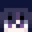 Image for Kokichi_Ouma Minecraft Player