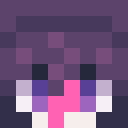 Image for Kokichi_Rat Minecraft Player