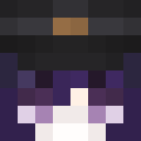 Image for Kokichi_oma03 Minecraft Player