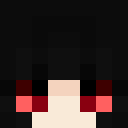 Image for Kokichiouma Minecraft Player