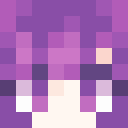 Image for Kokona_Haruka Minecraft Player