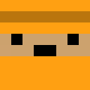 Image for Kokot Minecraft Player