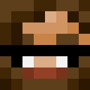 Image for Kola123 Minecraft Player