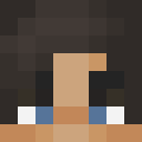 Image for Kolarzyk Minecraft Player